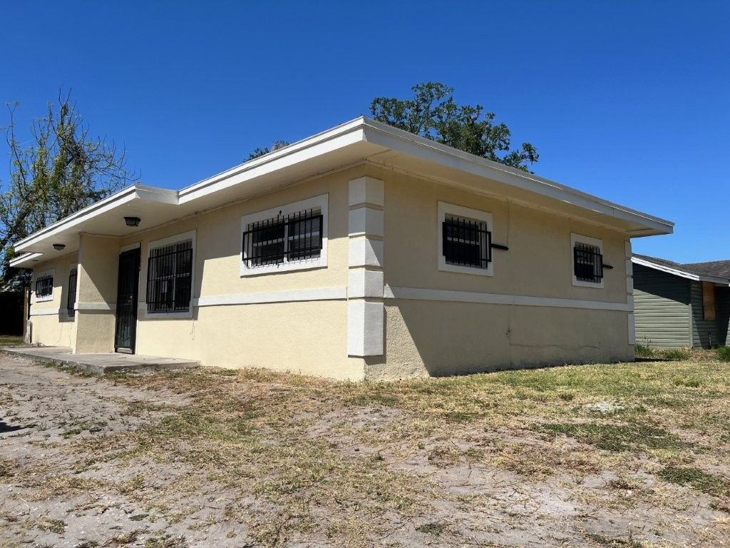 Orlando Home, FL Real Estate Listing